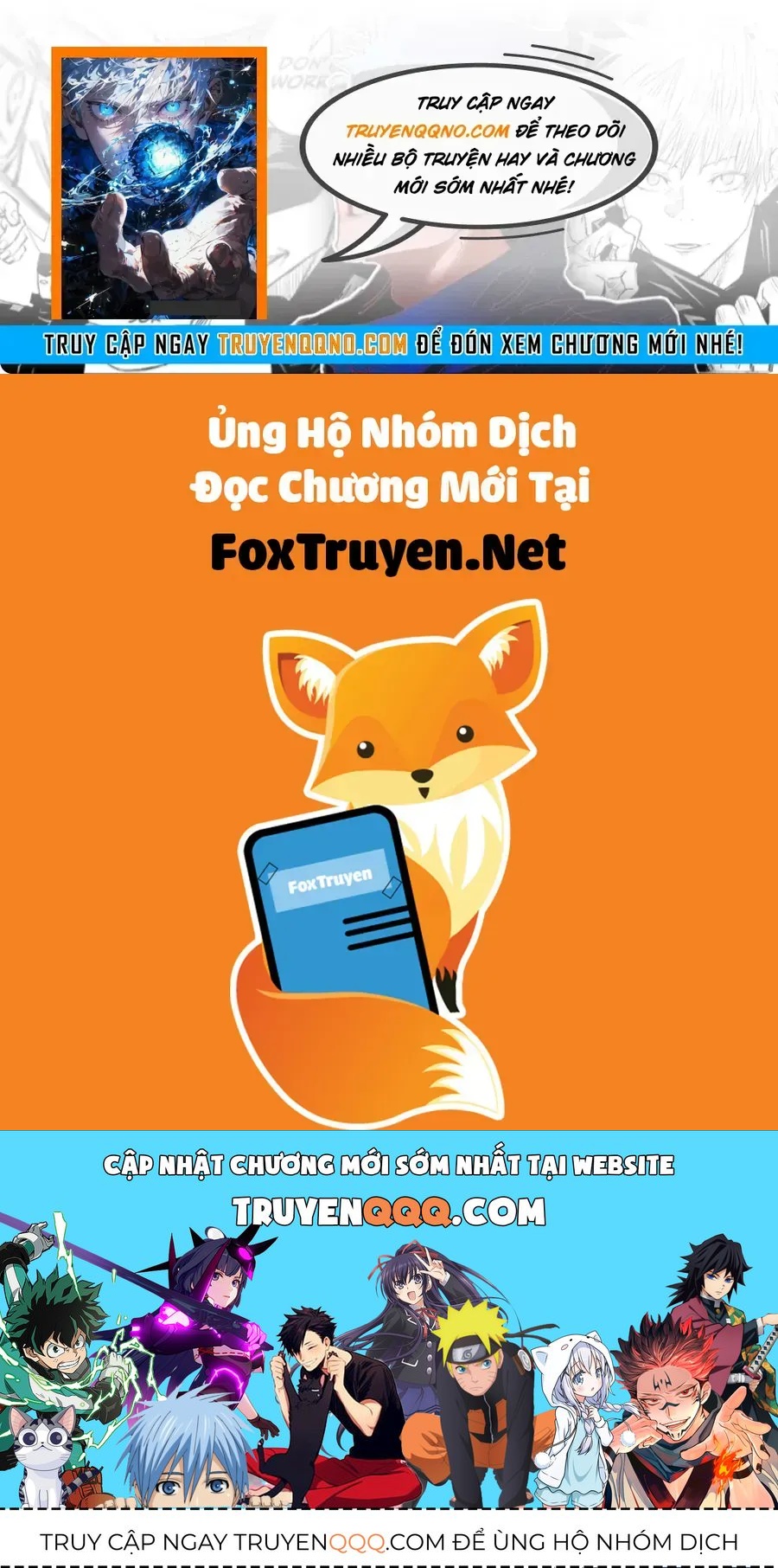 Sư Tỷ, Ta Không Muốn Cố Gắng! Chap 40 - Next Chap 41