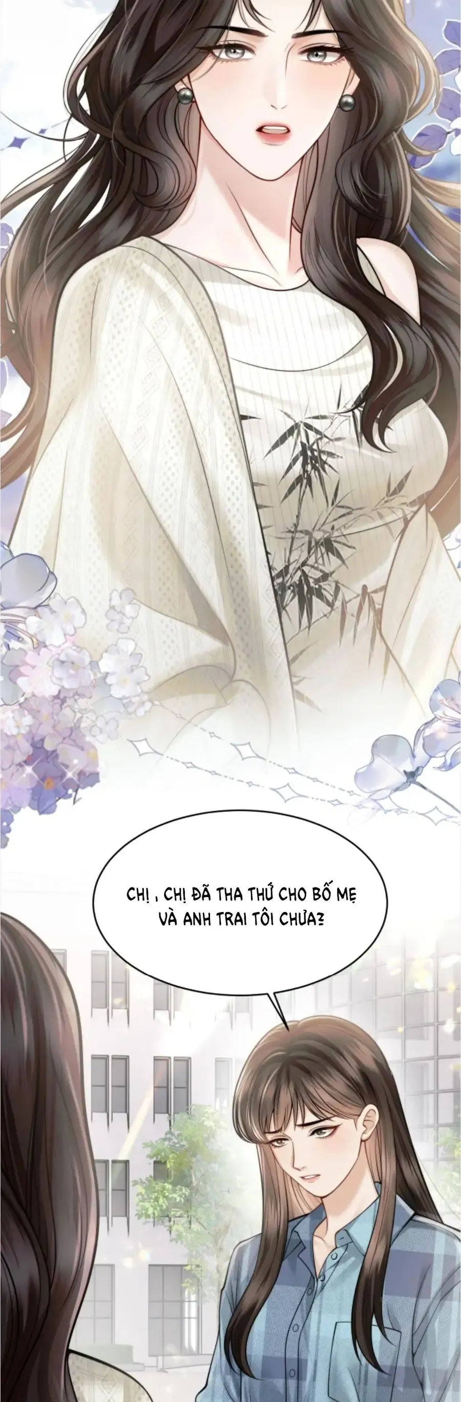 Đắm Say Chap 81 - Next Chap 82