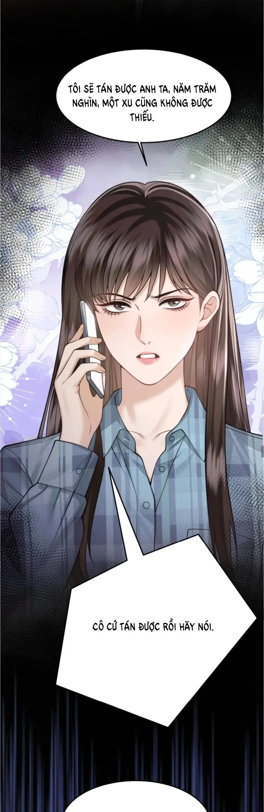 Đắm Say Chap 81 - Next Chap 82