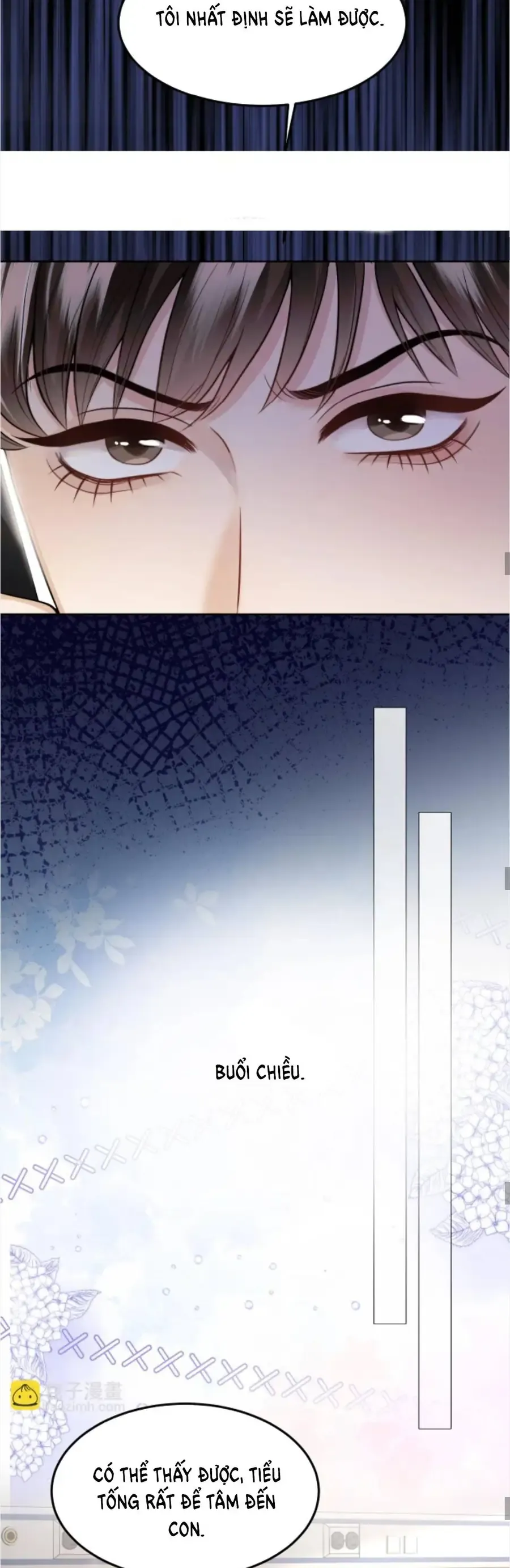 Đắm Say Chap 81 - Next Chap 82