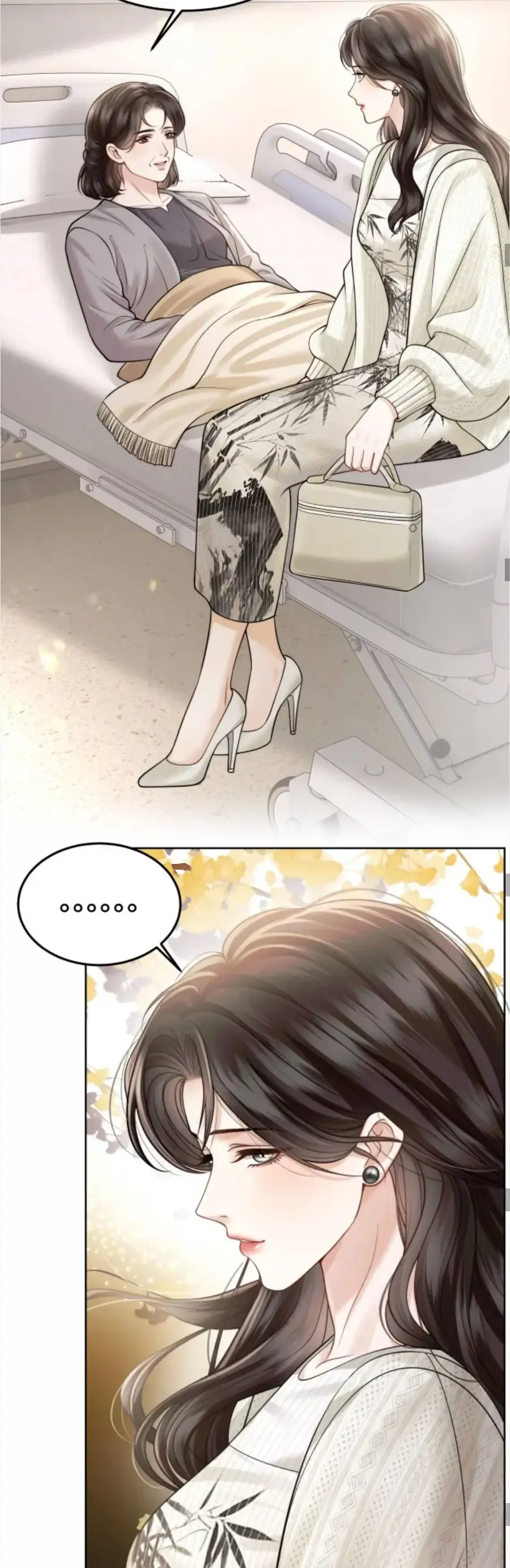 Đắm Say Chap 81 - Next Chap 82