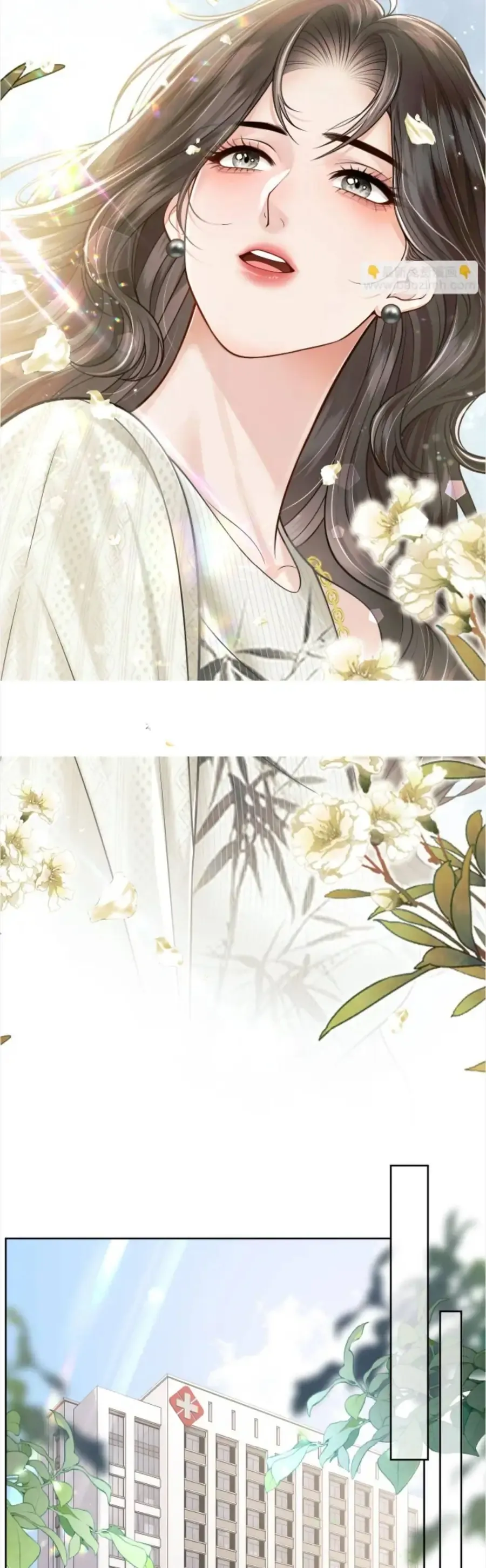 Đắm Say Chap 81 - Next Chap 82