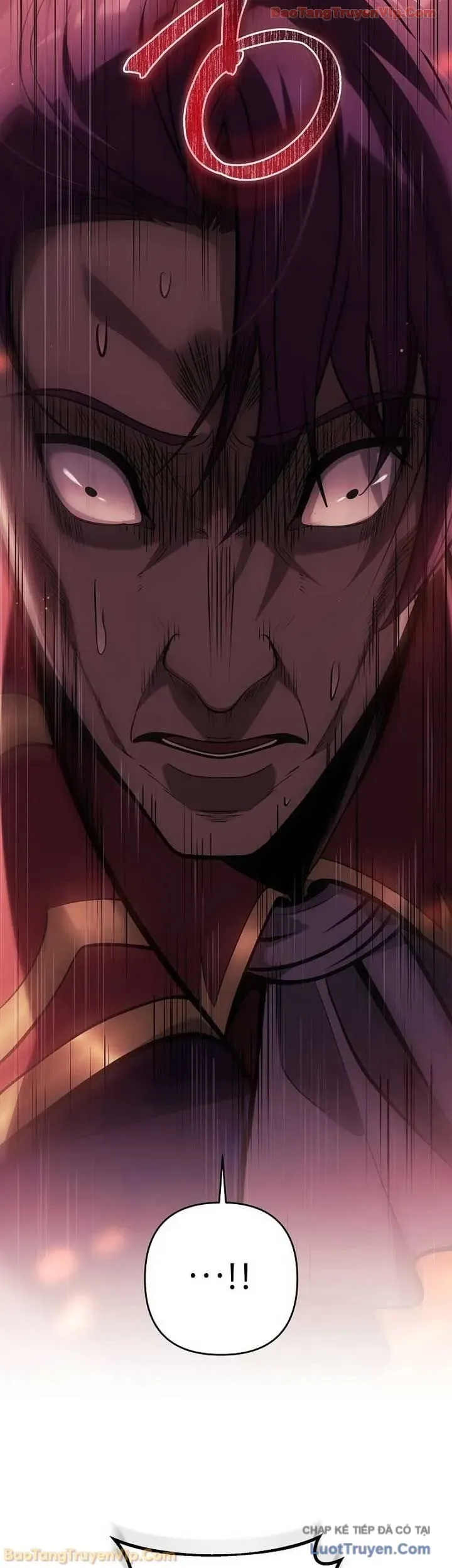 Con Chó Điên Nhà Công Tước