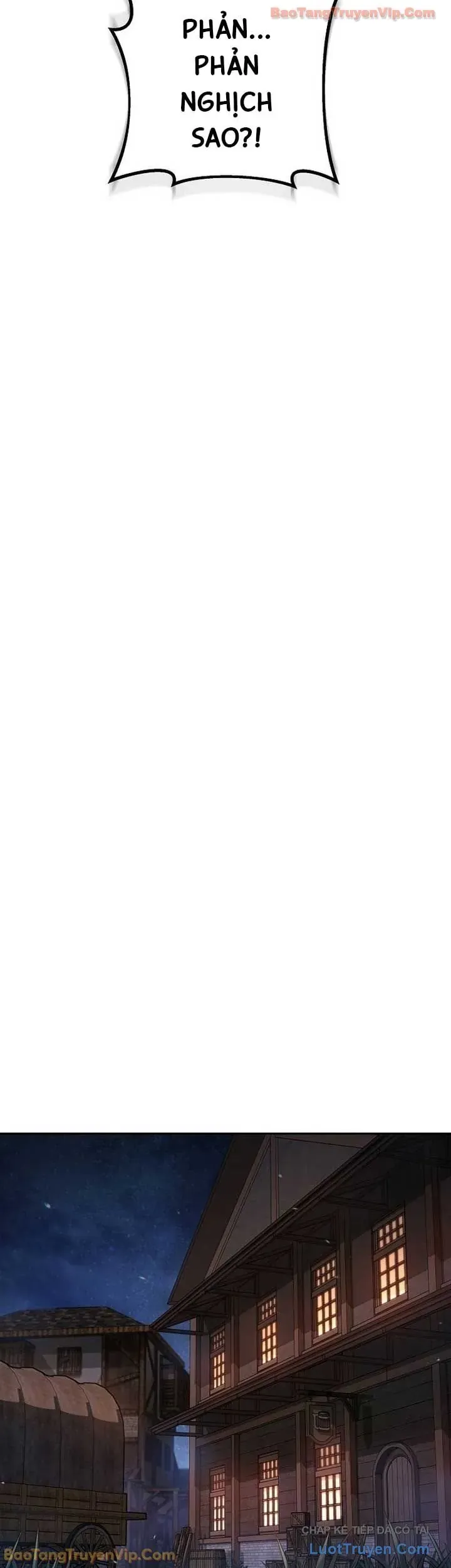 Con Chó Điên Nhà Công Tước