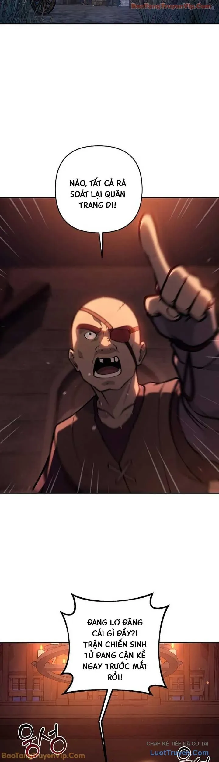 Con Chó Điên Nhà Công Tước