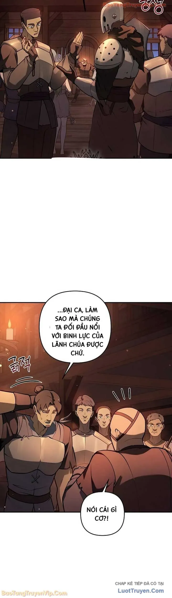 Con Chó Điên Nhà Công Tước