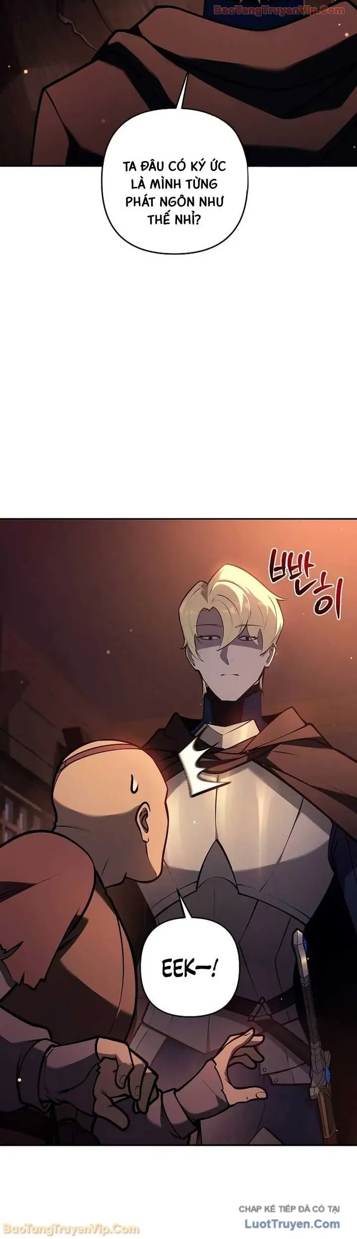 Con Chó Điên Nhà Công Tước