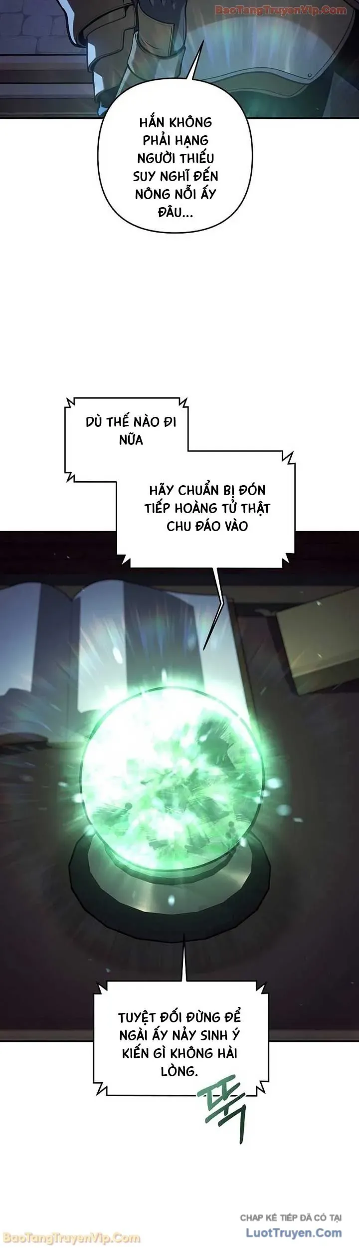 Con Chó Điên Nhà Công Tước