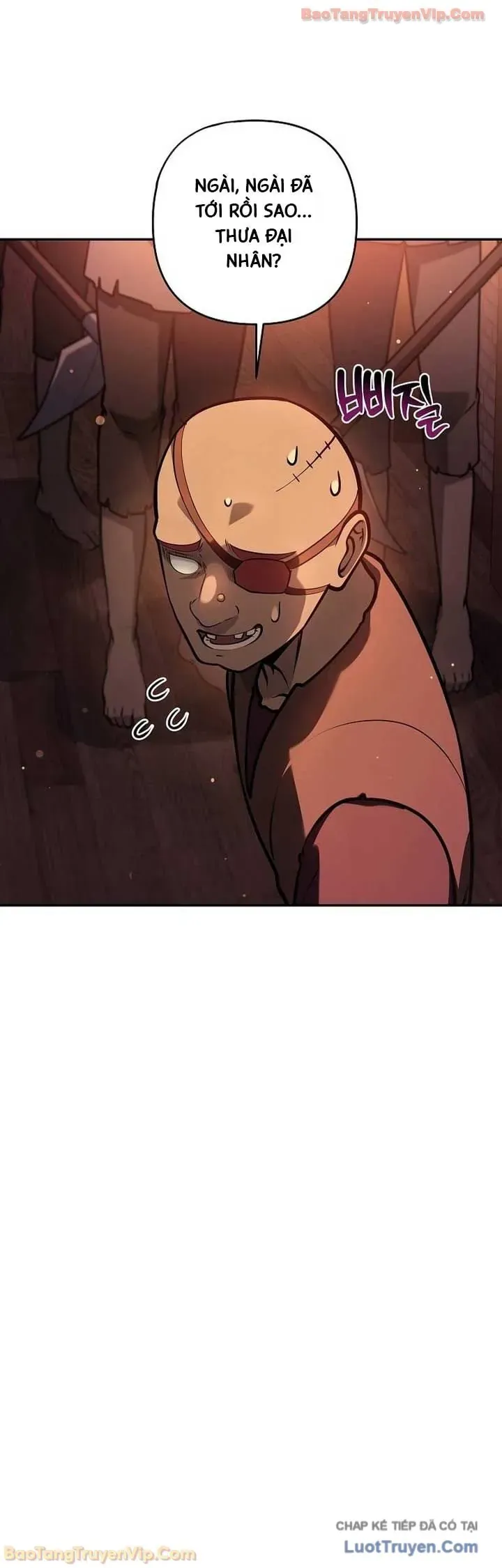 Con Chó Điên Nhà Công Tước