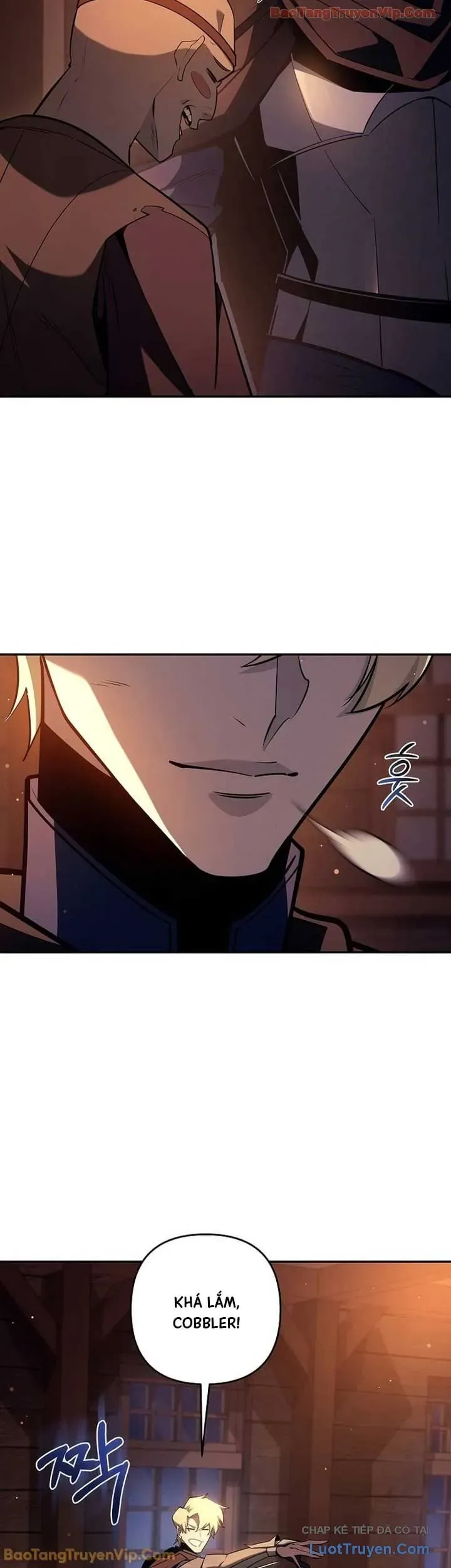 Con Chó Điên Nhà Công Tước