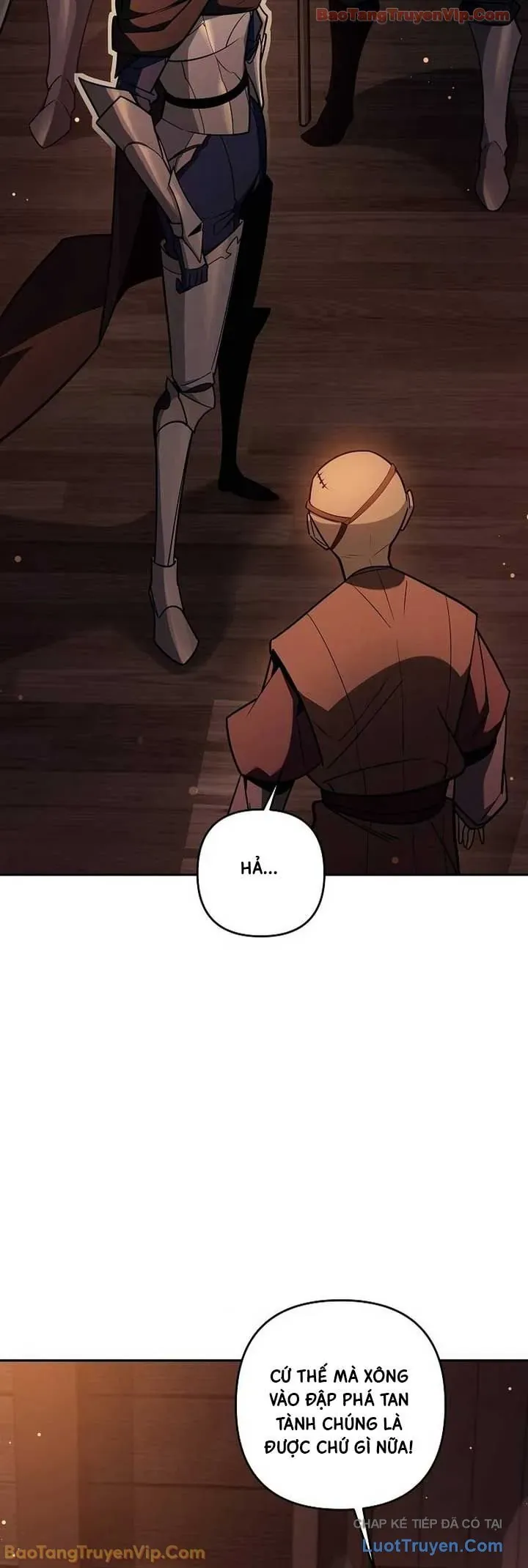 Con Chó Điên Nhà Công Tước