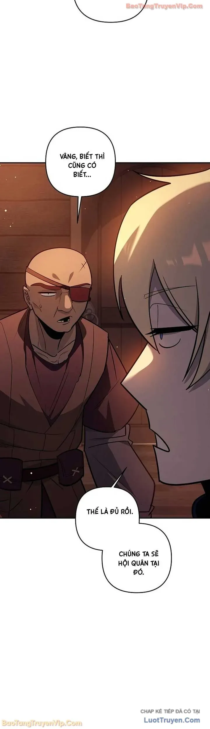 Con Chó Điên Nhà Công Tước