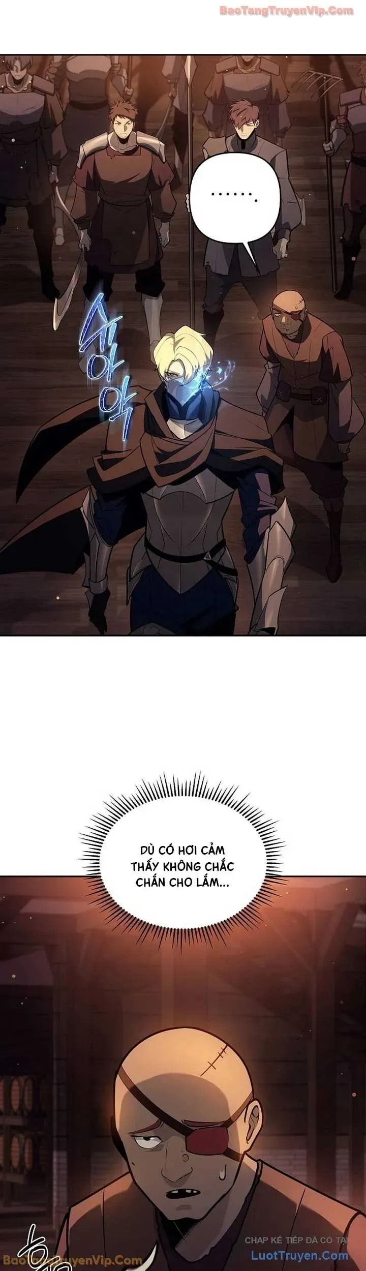 Con Chó Điên Nhà Công Tước