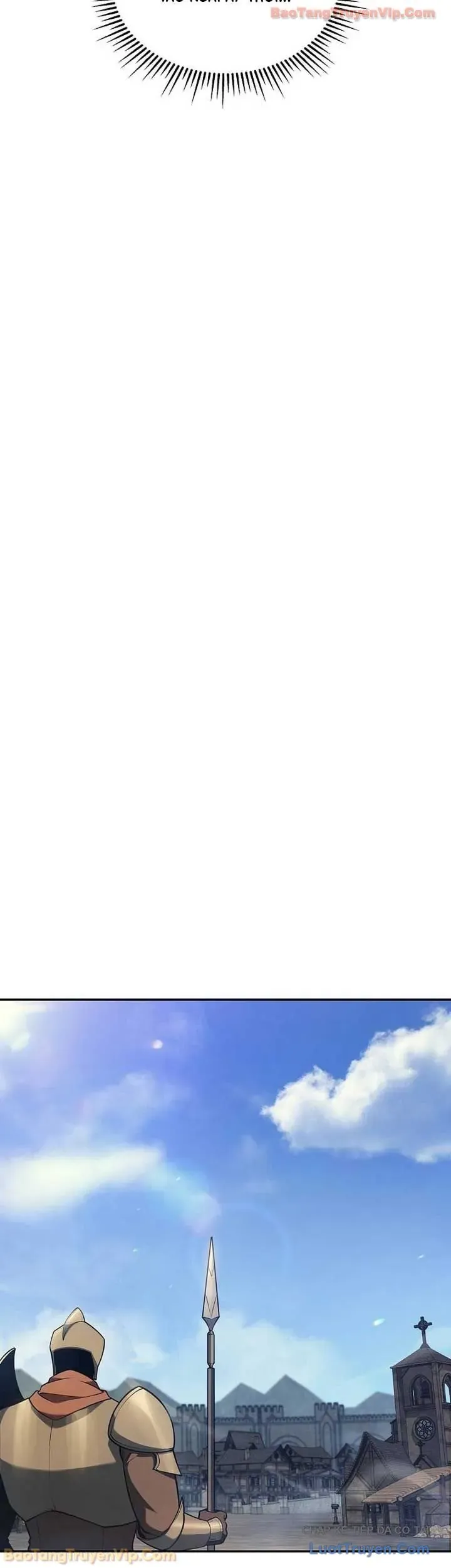 Con Chó Điên Nhà Công Tước