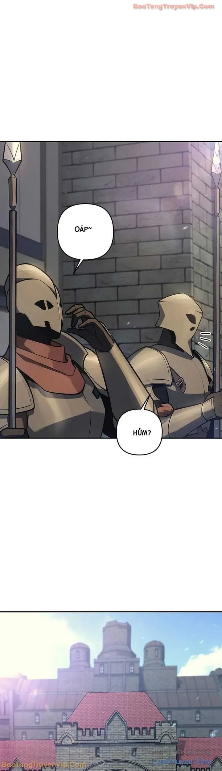 Con Chó Điên Nhà Công Tước