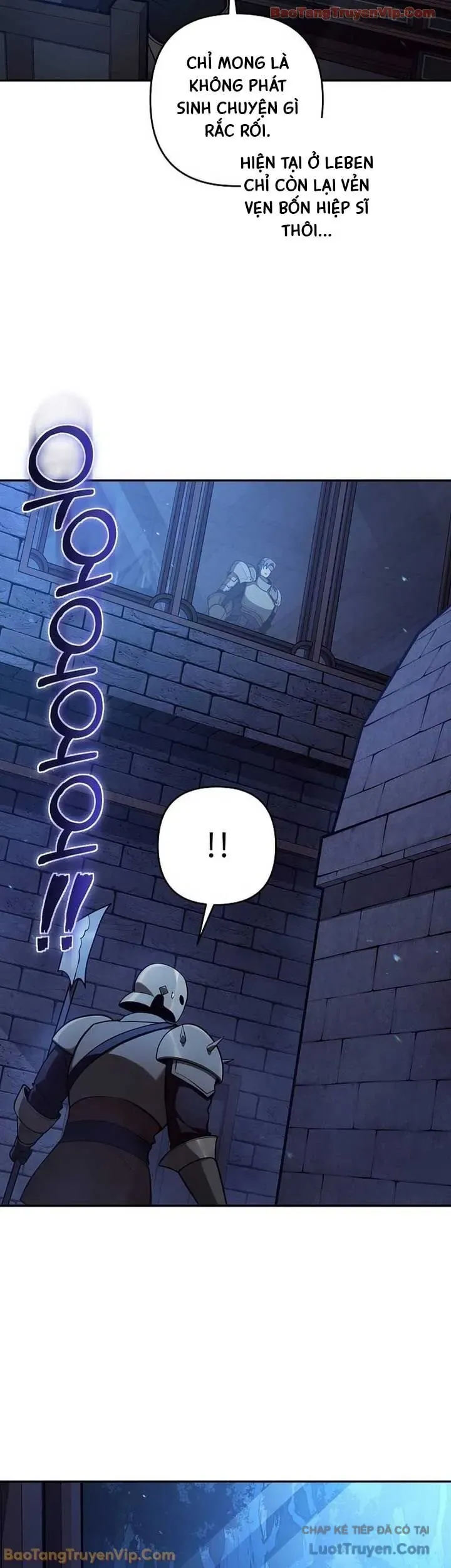 Con Chó Điên Nhà Công Tước