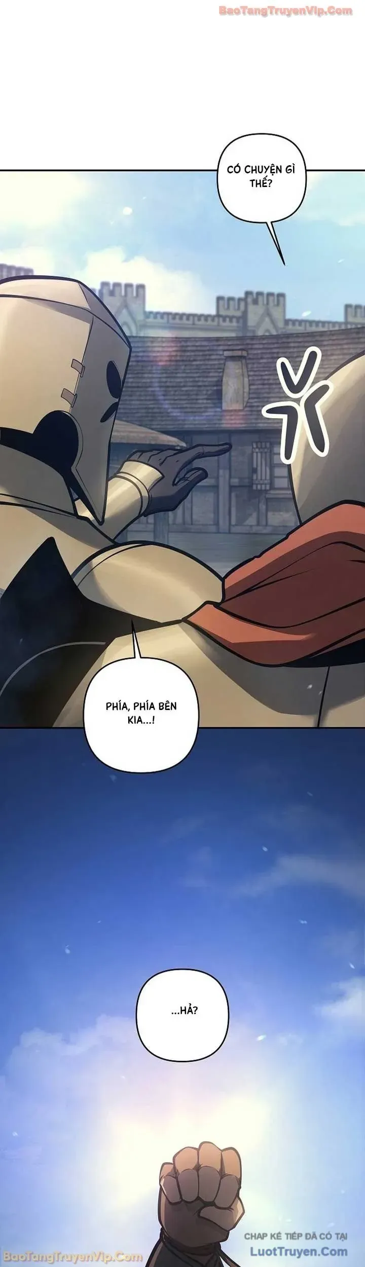 Con Chó Điên Nhà Công Tước