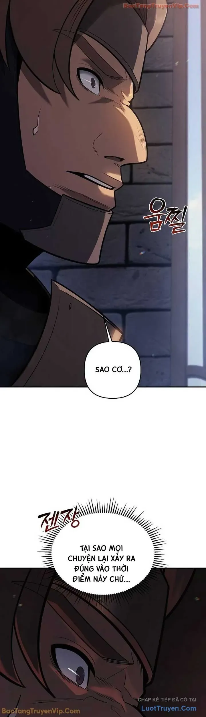 Con Chó Điên Nhà Công Tước