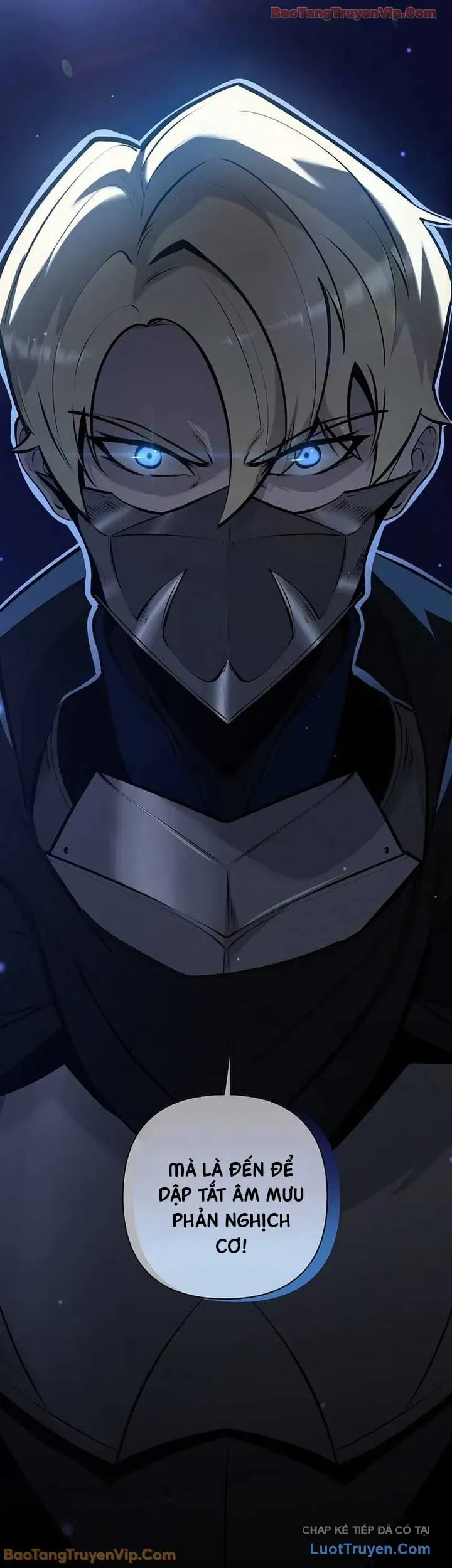 Con Chó Điên Nhà Công Tước