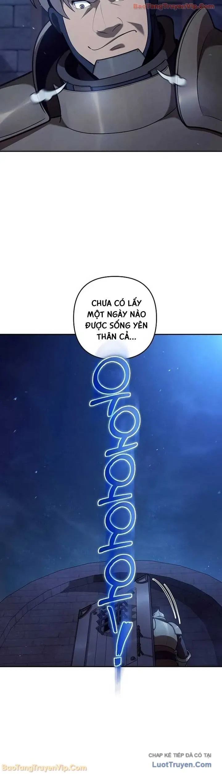 Con Chó Điên Nhà Công Tước