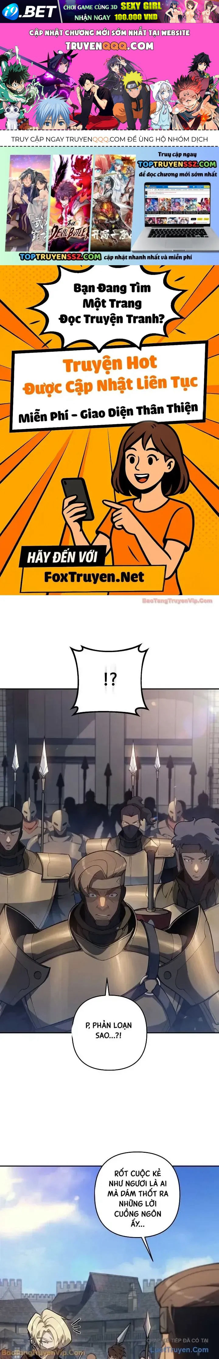 Con Chó Điên Nhà Công Tước Chap 50 - Next Chap 51