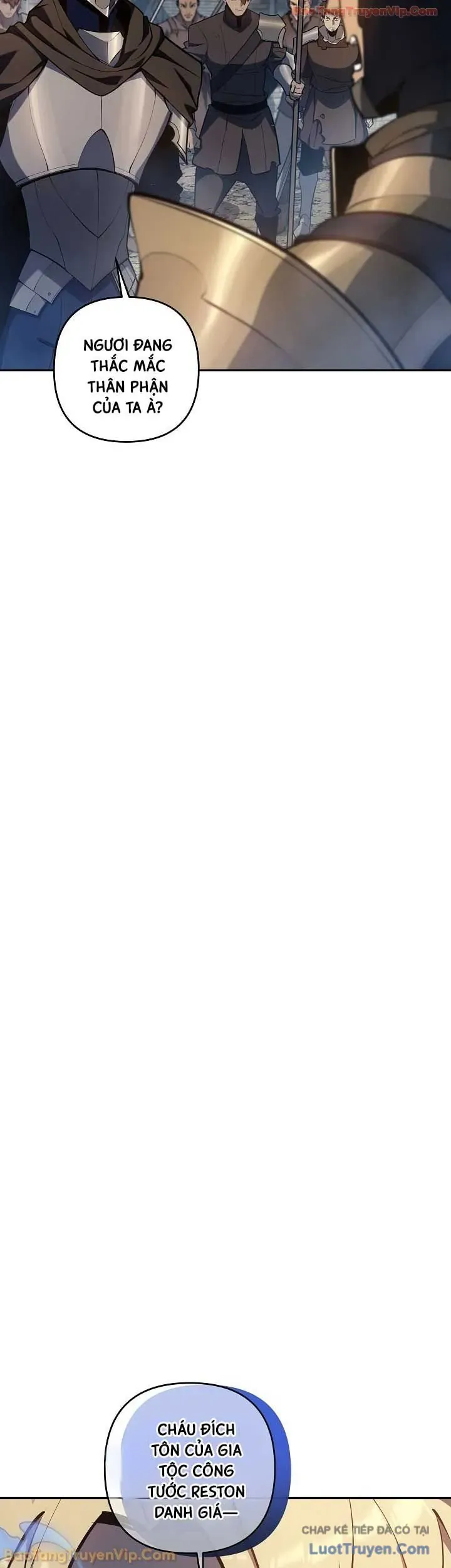 Con Chó Điên Nhà Công Tước