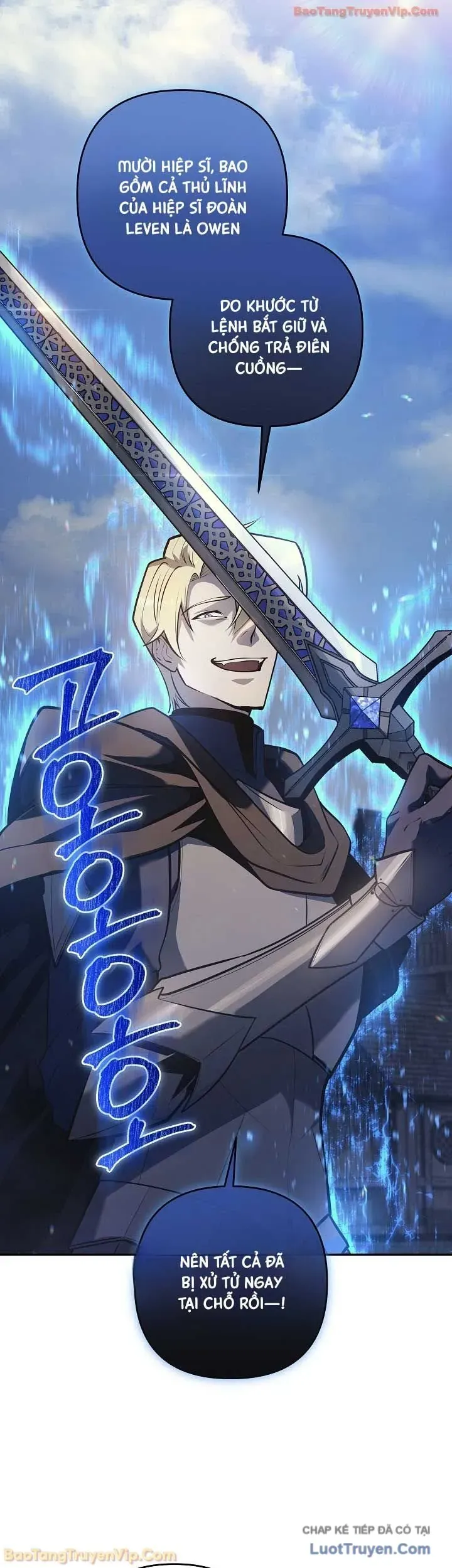 Con Chó Điên Nhà Công Tước