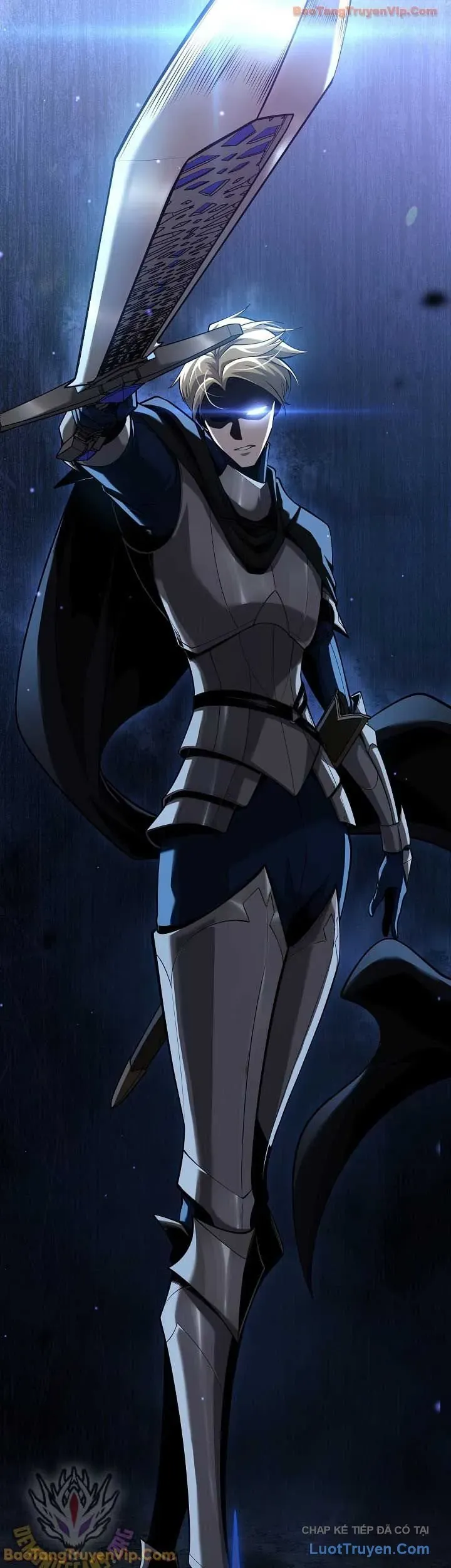 Con Chó Điên Nhà Công Tước