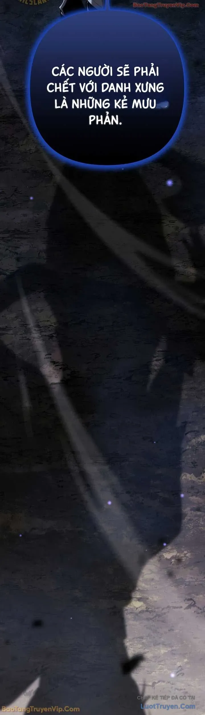 Con Chó Điên Nhà Công Tước