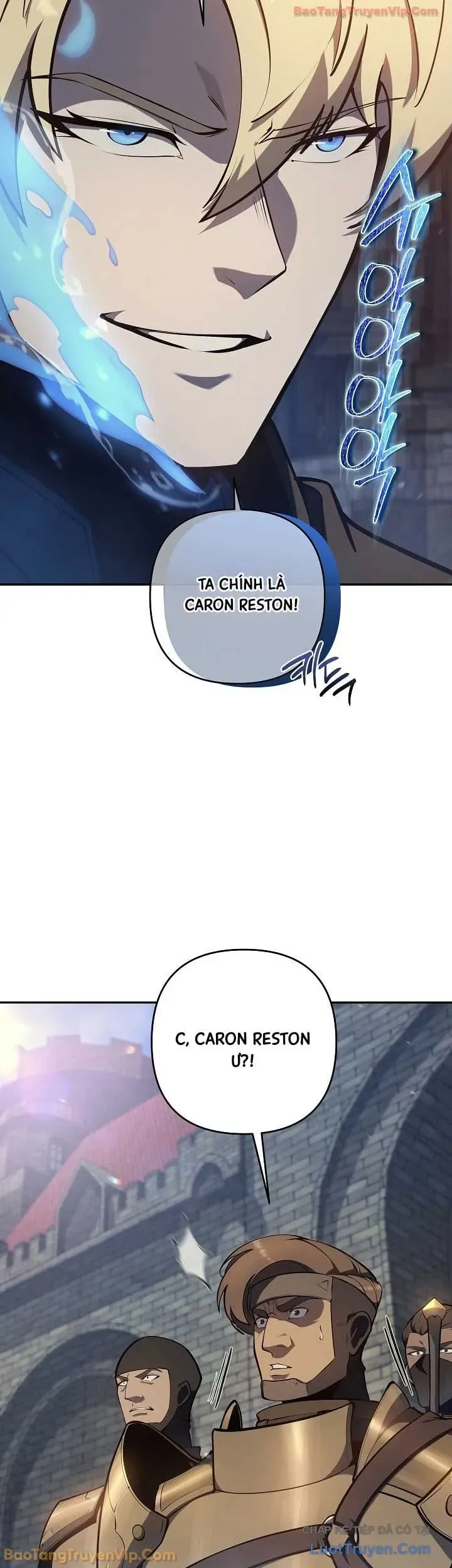 Con Chó Điên Nhà Công Tước