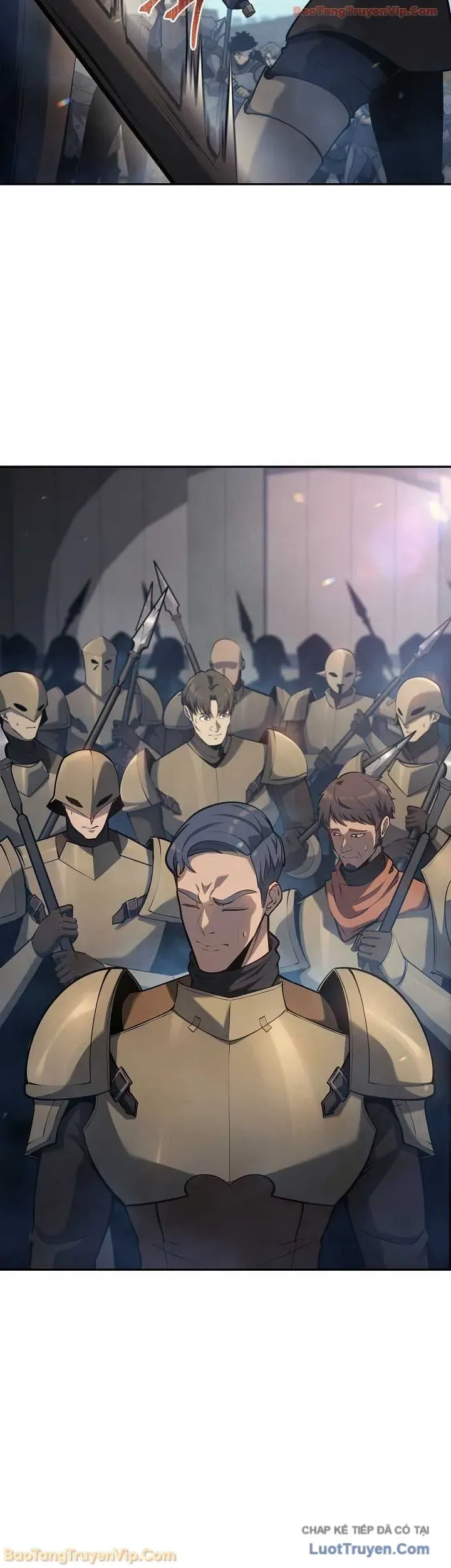 Con Chó Điên Nhà Công Tước