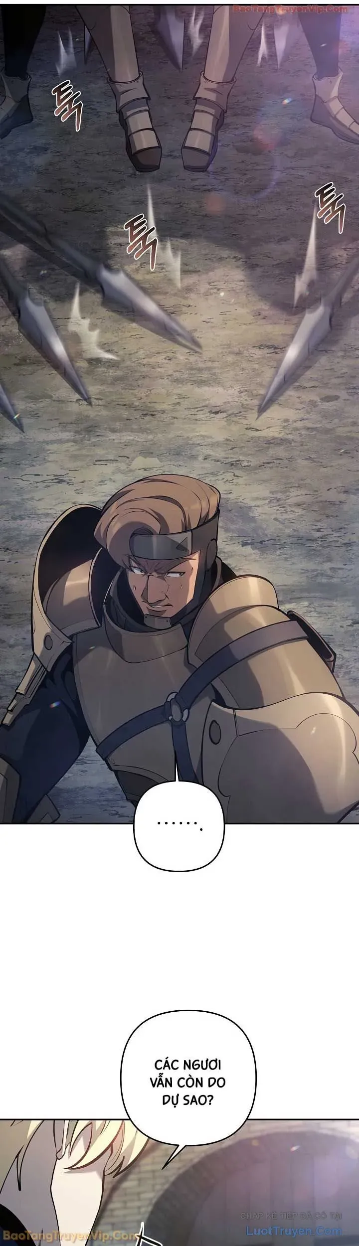 Con Chó Điên Nhà Công Tước