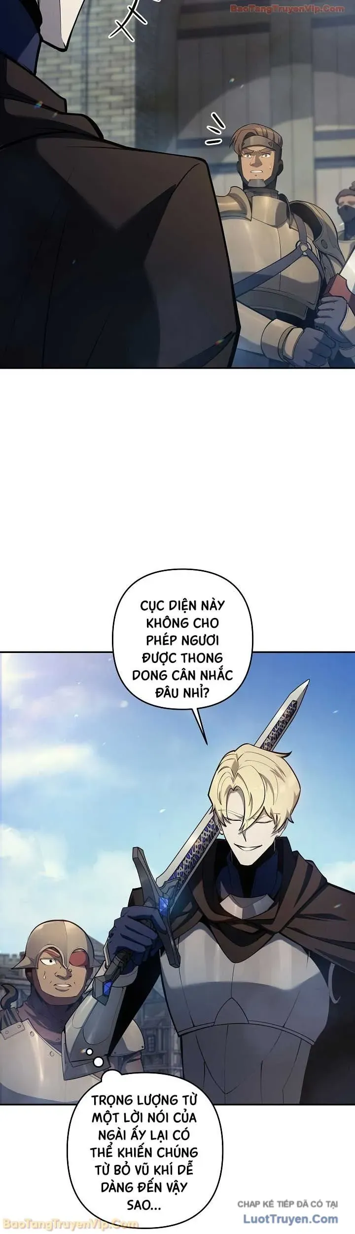 Con Chó Điên Nhà Công Tước