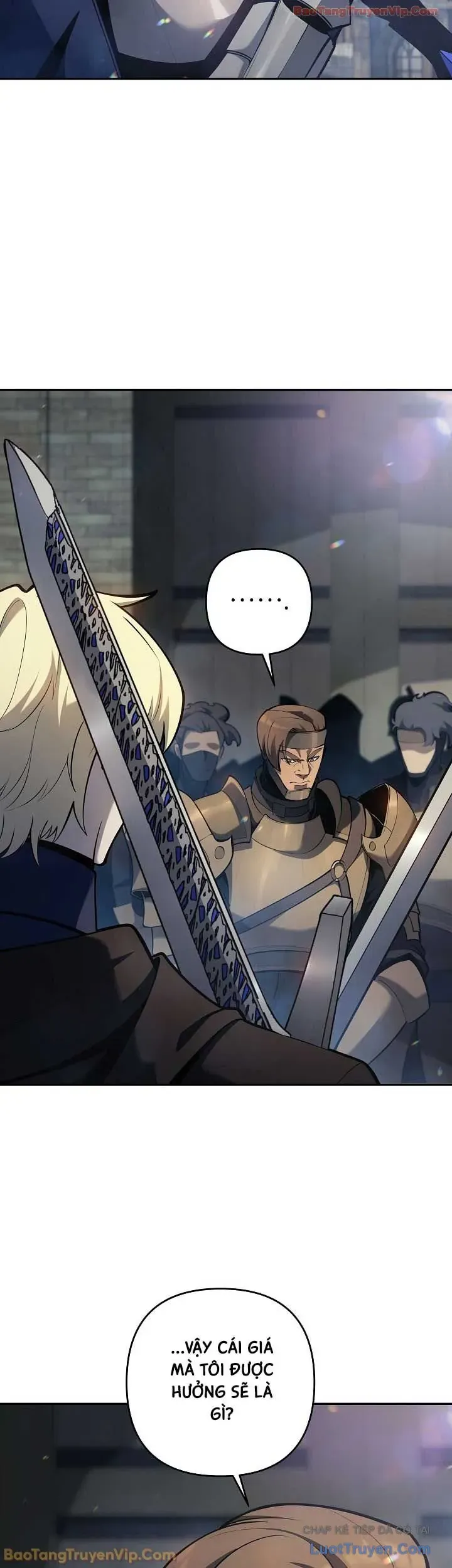 Con Chó Điên Nhà Công Tước