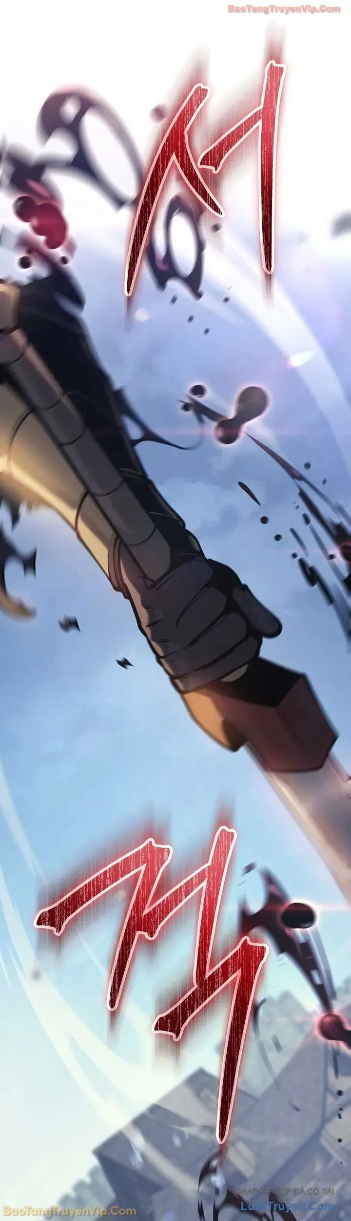 Con Chó Điên Nhà Công Tước