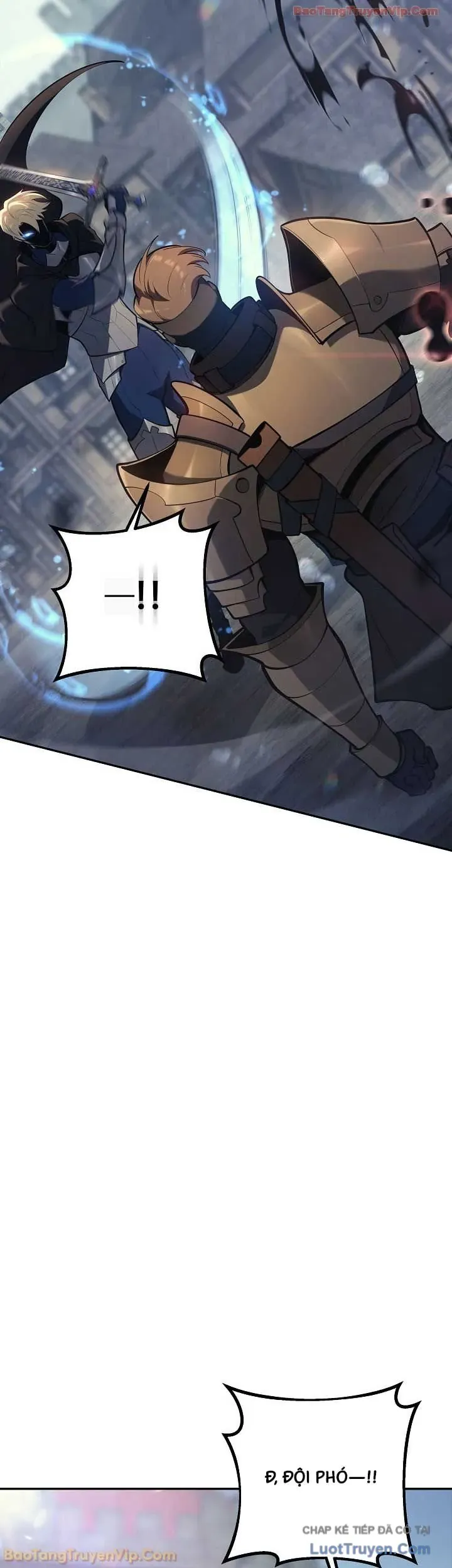 Con Chó Điên Nhà Công Tước