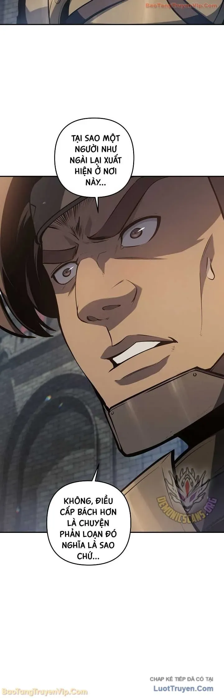 Con Chó Điên Nhà Công Tước