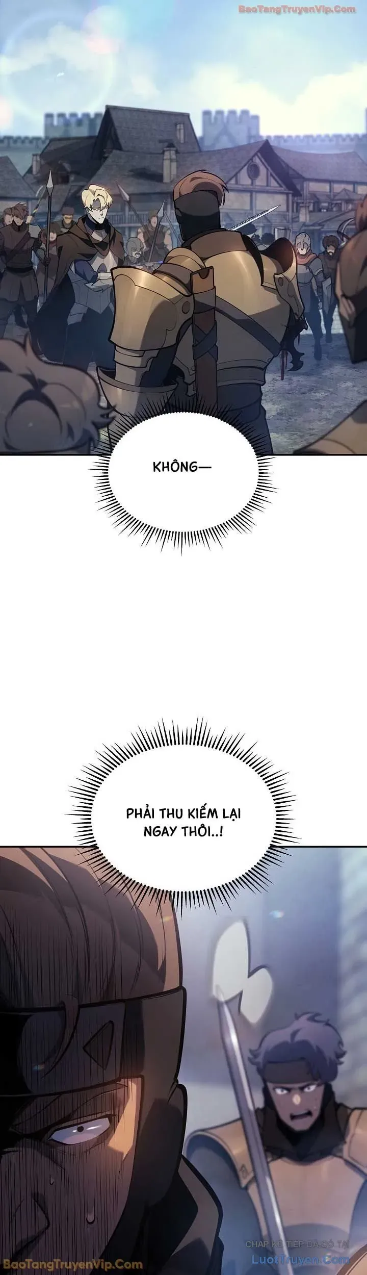 Con Chó Điên Nhà Công Tước