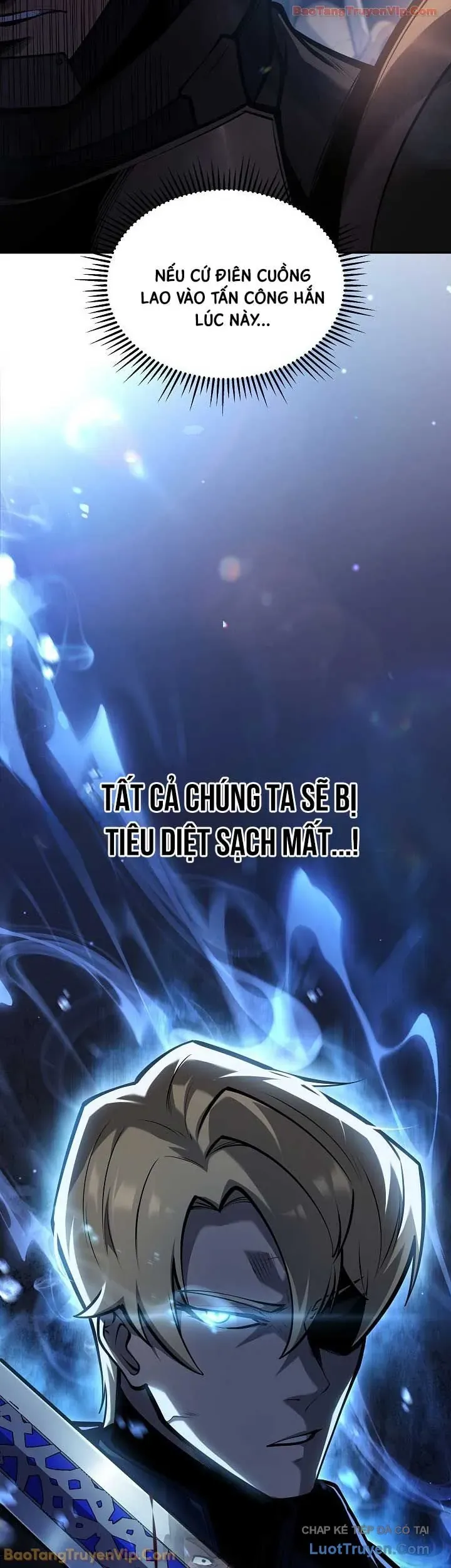 Con Chó Điên Nhà Công Tước