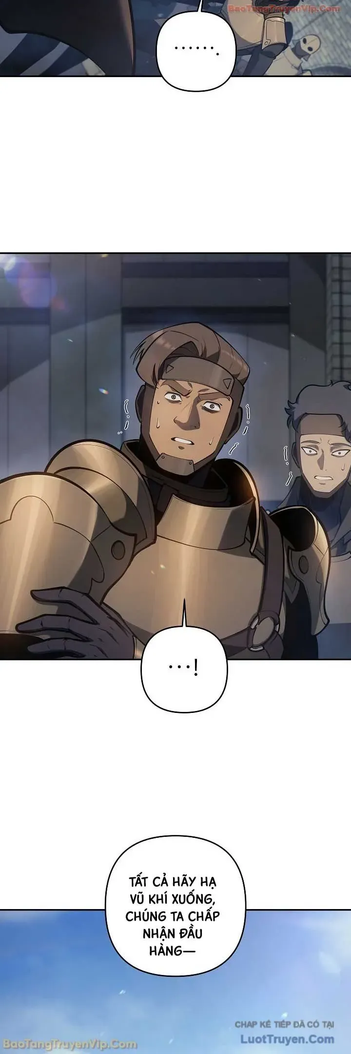 Con Chó Điên Nhà Công Tước