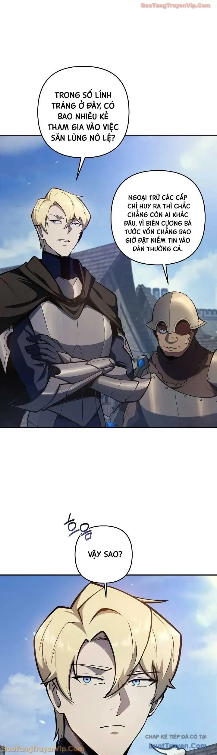 Con Chó Điên Nhà Công Tước