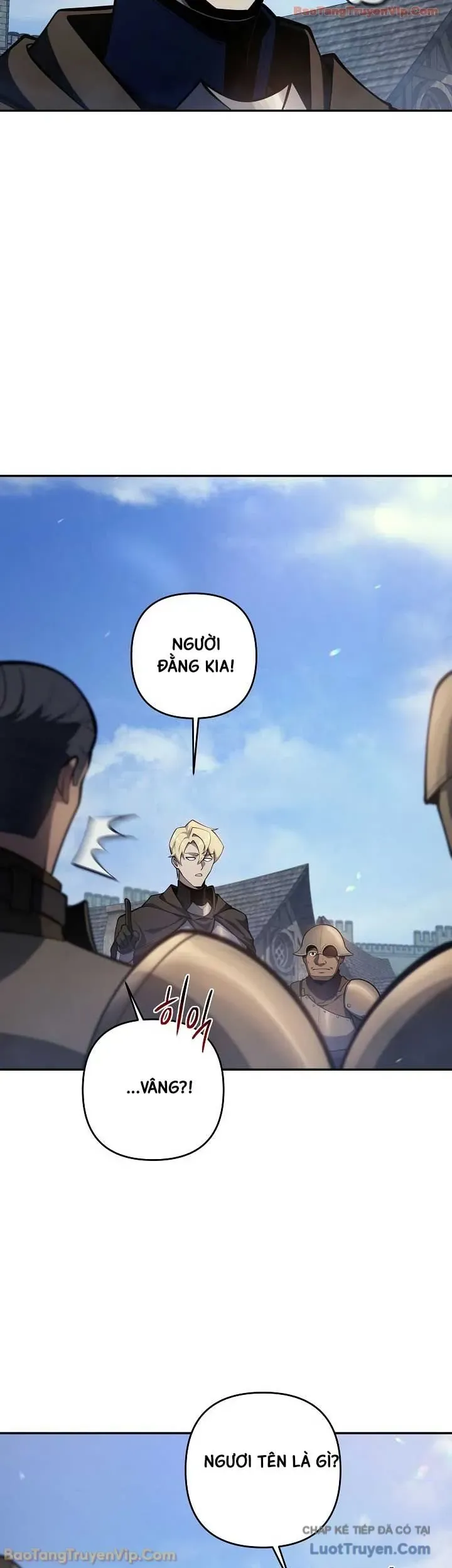 Con Chó Điên Nhà Công Tước