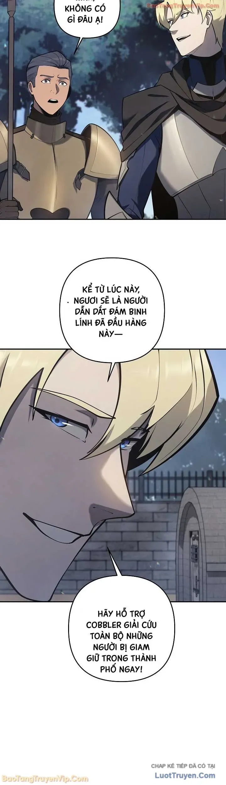 Con Chó Điên Nhà Công Tước