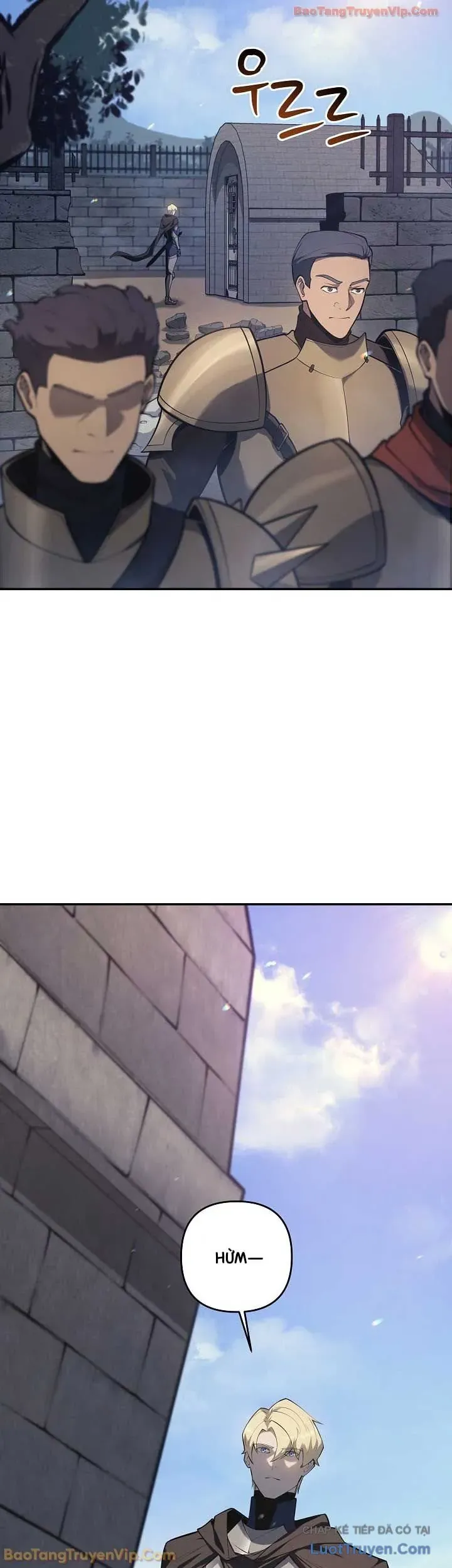 Con Chó Điên Nhà Công Tước