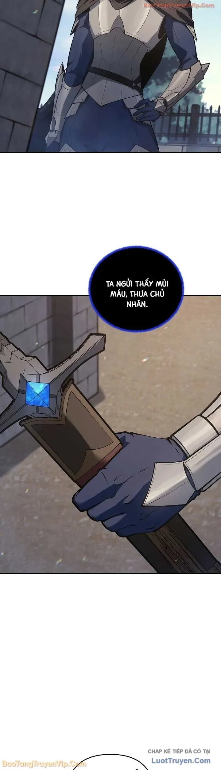 Con Chó Điên Nhà Công Tước