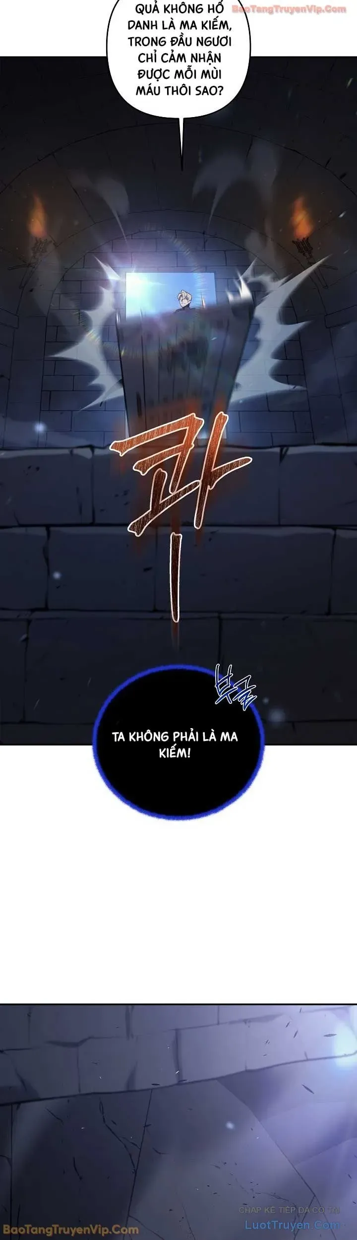 Con Chó Điên Nhà Công Tước