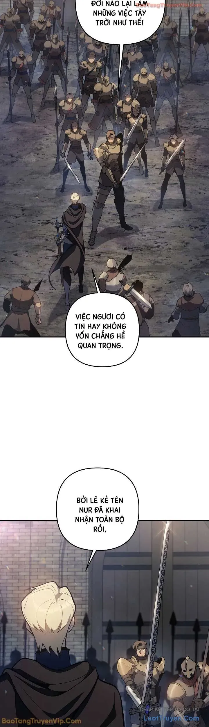 Con Chó Điên Nhà Công Tước