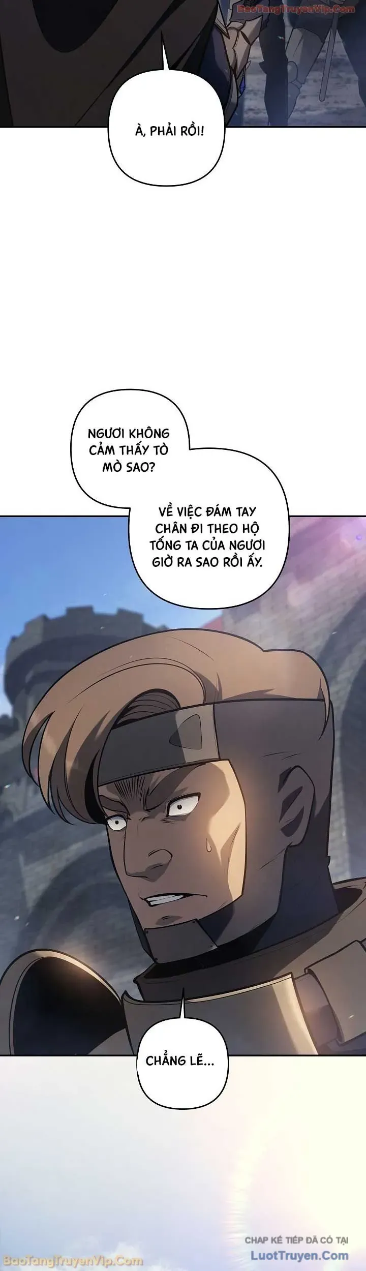 Con Chó Điên Nhà Công Tước