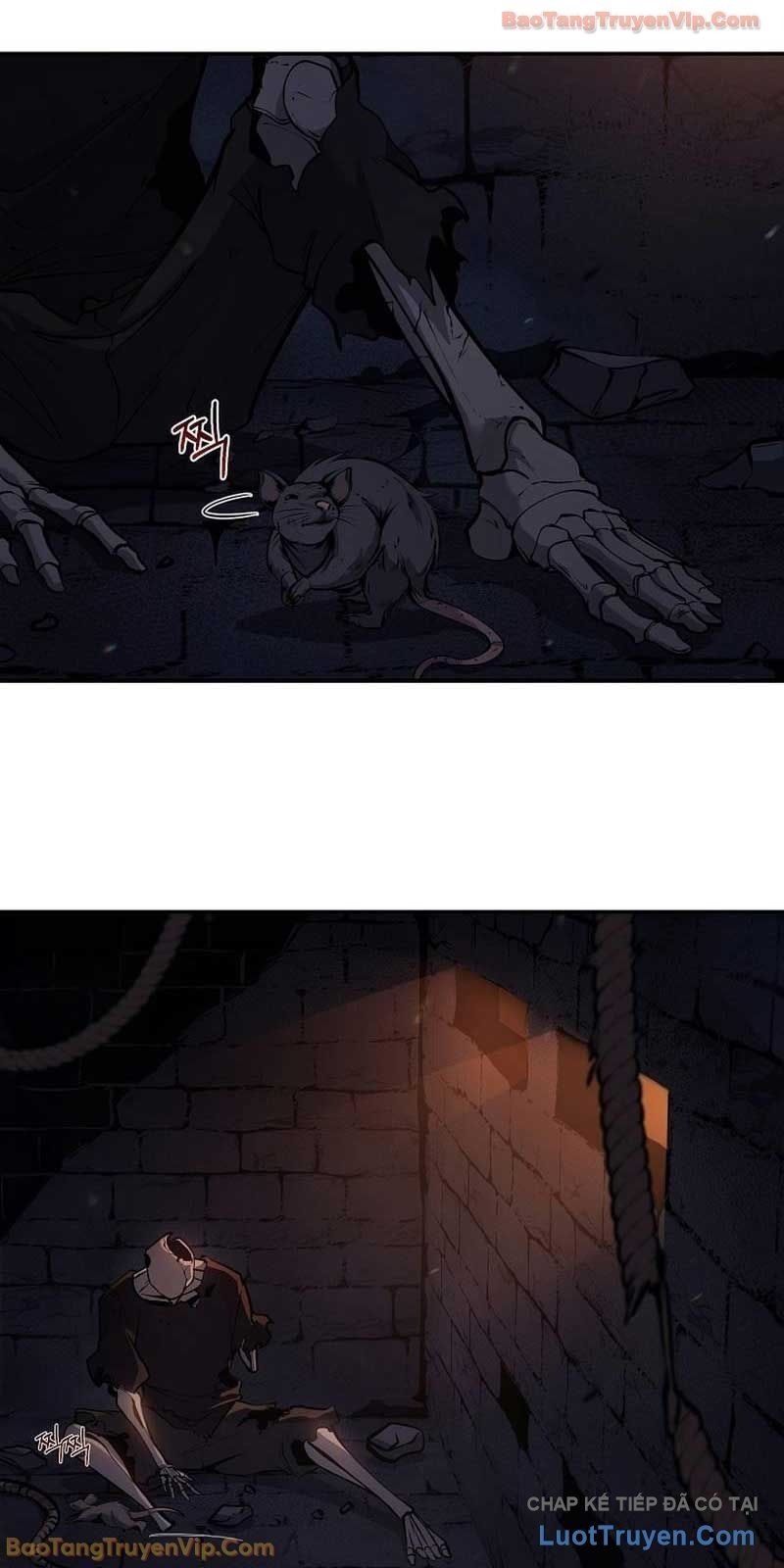 Con Chó Điên Nhà Công Tước