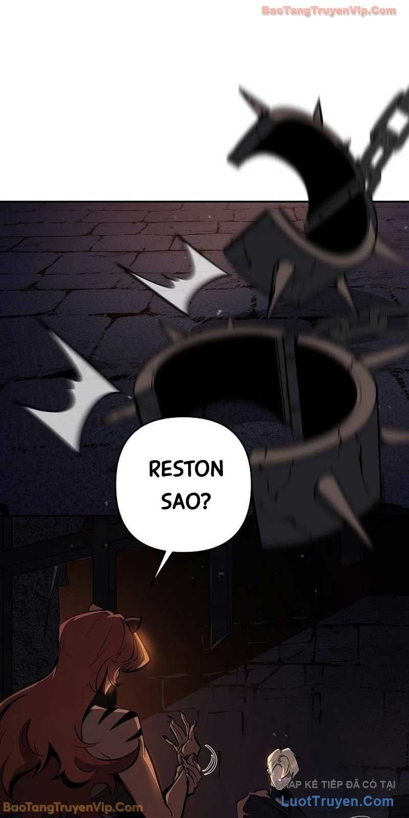 Con Chó Điên Nhà Công Tước